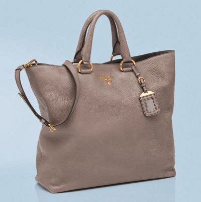 prada brand bags|borse prada outlet.